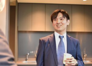 工藤 健太郎